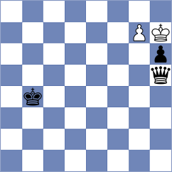 Klein - Schmitz (Bielefeld, 2005)