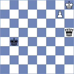 Daniel - Krenek (Czech Republic, 2006)