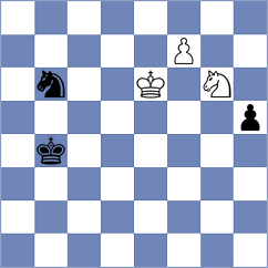 Matzner - Sudolsky (Ostrava, 2006)