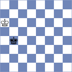 Guliev - Costachi (chess.com INT, 2023)