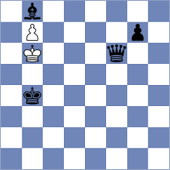 TheChessLion - HiarcsX (Playchess.com INT, 2006)