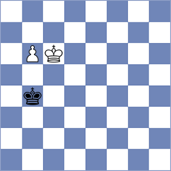 Ticona Rocabado - Venkatesh (chess.com INT, 2024)