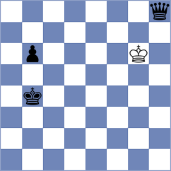Sturt - Ilamparthi (chess.com INT, 2024)
