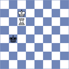 Perez Ponsa - Titus (chess.com INT, 2024)