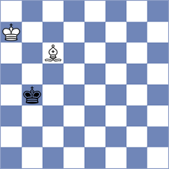 Goncharov - Mikhailov (Chess.com INT, 2021)