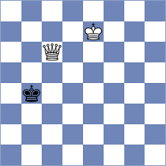 Chor - Amburgy (chess.com INT, 2023)