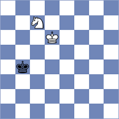 Tayar - Sieciechowicz (chess.com INT, 2025)