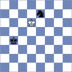 Sargsyan - Moksh (chess.com INT, 2023)