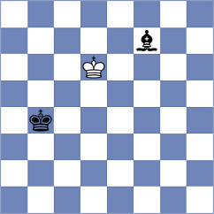 Rodriguez Fontecha - Harish (chess.com INT, 2023)