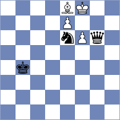 Krzywda - Babayeva (chess.com INT, 2025)