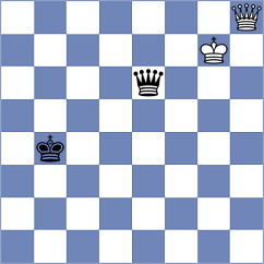 Kaulich - Carlacci (Ditzingen, 2008)