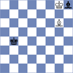 Filippova - Wu (chess.com INT, 2025)