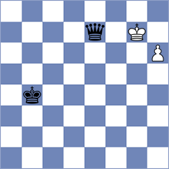 Chenicek - Bibik (Klatovy, 1995)