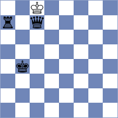 Schumer - Matschewsky (Sebnitz, 2006)
