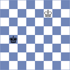 Starozhilov - Kopczynski (chess.com INT, 2023)