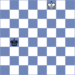 Kleiman - Leenhouts (chess.com INT, 2023)