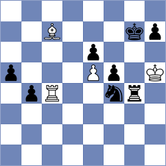 Coman - Bucur (Calimanesti, 2013)