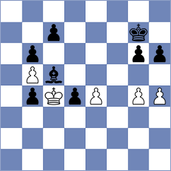 Carmona Cruz - Martinez Peran (Lorca, 2003)
