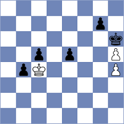 Abdul Rahman Toronka - Khalil (Budapest HUN, 2024)