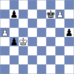 Arnold - Schoebel (Germany, 1998)