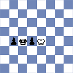 Kaminski - Smolarczyk (Bialystok, 2010)
