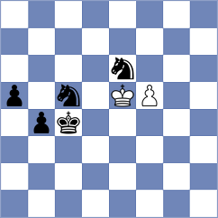 Orlov - Baranska (Rowy, 2002)