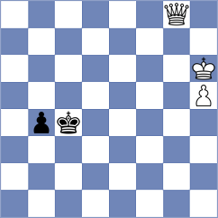 Georgiev - Dimitrov (Ruse, 2017)