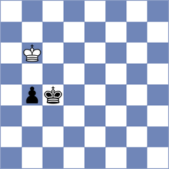 Portnaya - Akhmetov (Khanty-Mansiysk, 2009)