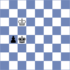 Leyhe - Juvvadi (Lichess.org INT, 2020)