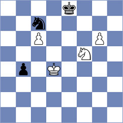 Ugalde Garcia - Zoghaib Chaktura (Cenfotec, 2003)
