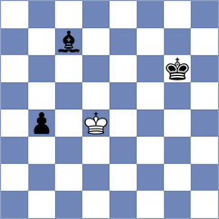 Gallego Alcaraz - Juarez Flores (Chess.com INT, 2021)