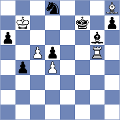 LCZero0.31-dag-5350a2e-BT4-6147500 - Berserk13 (tcec-chess.com INT, 2024)