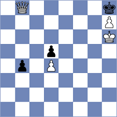 Goedeke Tort - Karmann (Lingen, 2002)