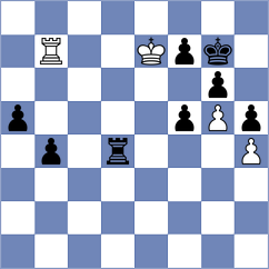 Beckmann - Niebling (Baunatal, 1999)