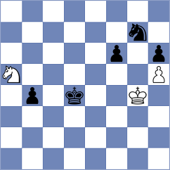 Lputian - Ruck (Yerevan, 2001)