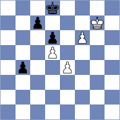 Loginov - Baldanov (Tomsk, 2008)