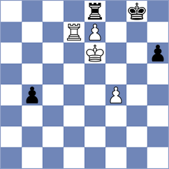 Afonso - Gomes (Lisbon, 1999)