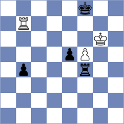 Meinhardt - Struwecker (Essen, 2005)