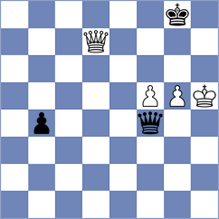 Blohberger - Ilijic (Linz AUT, 2024)