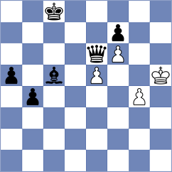 Tatarinov - Belli (chess.com INT, 2024)