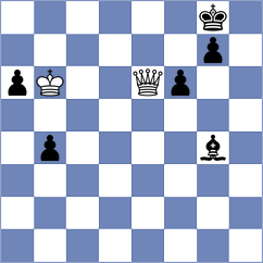 Ruiz Bolanos - Morales Serrano (Maicao, 2014)