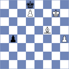 Estupinan - Martinez (Albacete, 1994)