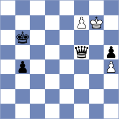 Cok Farinas - Leon Valdes (San Nicolas de Bari, 2012)