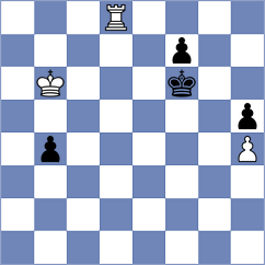 Poghosyan - Engert (Gross Doelln, 2010)