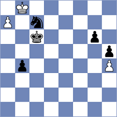 Kneip - Wittelsberger (Koblenz, 2003)