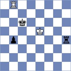 Kamsky - Zhigalko (chess.com INT, 2022)