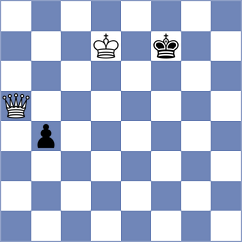 Goldbeck - Asad Rahman (chess.com INT, 2025)