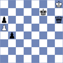 You - Torrens Gonzalez (Lanzarote ESP, 2024)