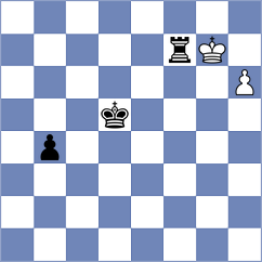 Lindhe - Bengtsson (Tylosand, 2012)