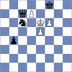 Deerfield - Grzegorczyk (Grand Rapids, 1989)